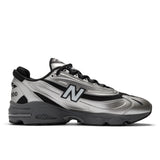 New Balance Tennis Shoe - M1000 EGR