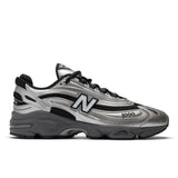 New Balance Tennis Shoe - M1000 EGR