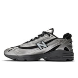 New Balance Tennis Shoe - M1000 EGR