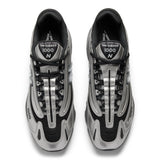 New Balance Tennis Shoe - M1000 EGR