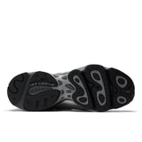 New Balance Tennis Shoe - M1000 EGR