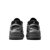 New Balance Tennis Shoe - M1000 EGR