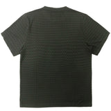 Makobi Men's Big & Tall Tee Shirt - Modena