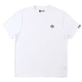 Makobi Men's Big & Tall Tee Shirt - Modena