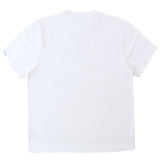 Makobi Men's Big & Tall Tee Shirt - Modena