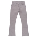 Makobi Big & Tall Nylon / Spandex Pants - Colton