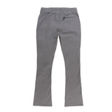 Makobi Big & Tall Stack Sweat Pants - Colton