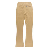 Makobi Essential Stacked Sweatpants