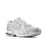 New Balance Tennis Shoe - 1906 REE