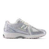 New Balance Tennis Shoe - 1906 REE