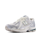 New Balance Tennis Shoe - 1906 REE