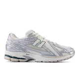 New Balance Tennis Shoe - 1906 REE