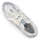 New Balance Tennis Shoe - 1906 REE