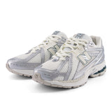 New Balance Tennis Shoe - 1906 REE