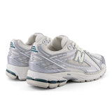 New Balance Tennis Shoe - 1906 REE