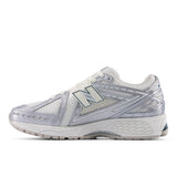 New Balance Tennis Shoe - 1906 REE