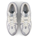 New Balance Tennis Shoe - 1906 REE