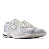 New Balance Tennis Shoe - 1906 REE