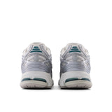 New Balance Tennis Shoe - 1906 REE