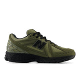 New Balance Tennis Shoe - 1906 RWA - Green