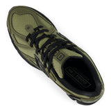 New Balance Tennis Shoe - 1906 RWA - Green