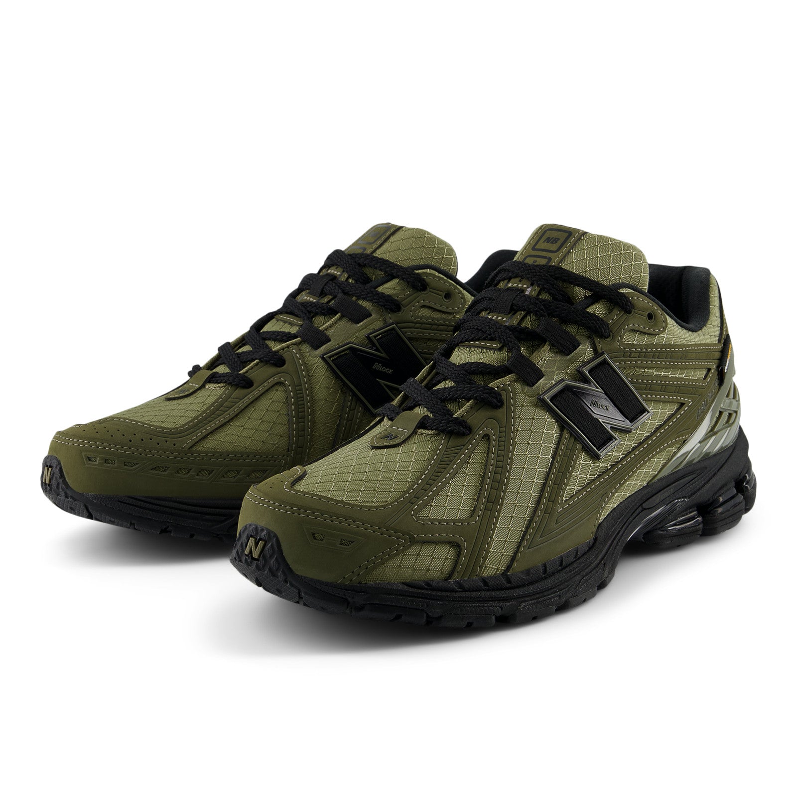 Sepatu Nb 574 New Balance Black Green Shoes New Balance Tennis