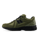 New Balance Tennis Shoe - 1906 RWA - Green