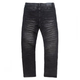 Makobi Big & Tall Denim Jeans - Toronto Jeans