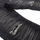 Makobi Big & Tall Denim Jeans - Toronto Jeans