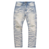 Makobi Big & Tall Denim Jeans - Toronto Jeans