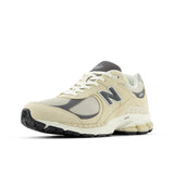New Balance Tennis Shoes - M2002RFA