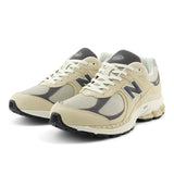 New Balance Tennis Shoes - M2002RFA