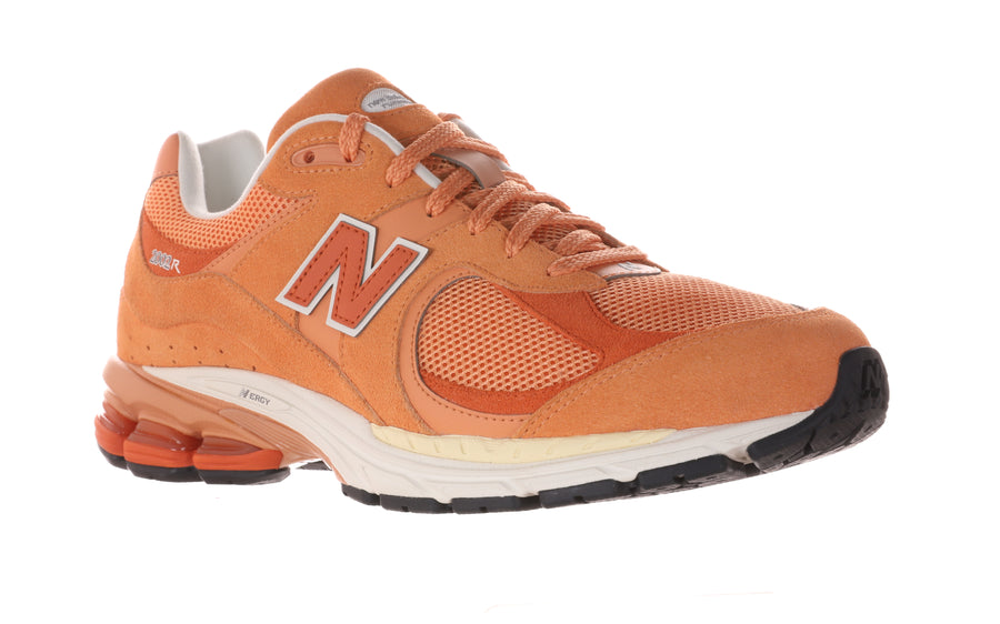 New Balance – InStyle-Tuscaloosa