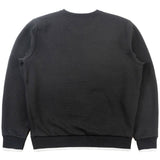 Makobi Big & Tall Sweat Shirt - Beanchi Jacquard Crewneck