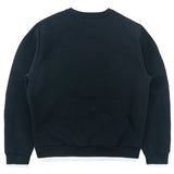 Makobi Big & Tall Sweat Shirt - Pantera