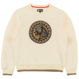 Makobi Big & Tall Sweat Shirt - Pantera