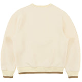 Makobi Big & Tall Sweat Shirt - Pantera