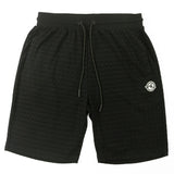 Makobi Big & Tall Shorts - Modena