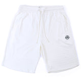 Makobi Big & Tall Shorts - Modena