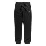 Makobi Big & Tall Essential Fleece Jogger