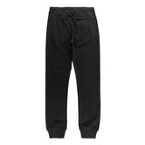 Makobi Big & Tall Essential Fleece Jogger