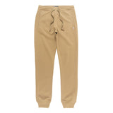 Makobi Big & Tall Essential Fleece Jogger