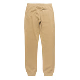 Makobi Big & Tall Essential Fleece Jogger