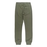 Makobi Big & Tall Essential Fleece Jogger