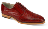 Giovanni Dress Shoes - Mason
