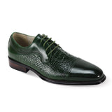 Giovanni Dress Shoe - Mattias