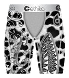 Ethika Boxer Brief - BMR Out West