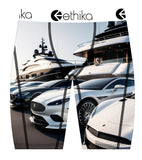 Ethika Boxer Brief - Fleet Week