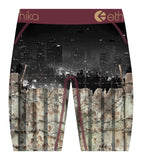Ethika Boxer Brief - Onsite