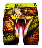 Ethika Boxer Brief - Bite Back